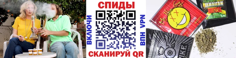 kraken Ильский Бутират жидкий экстази продажа наркотиков