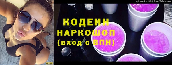 прущие грибы Богородицк