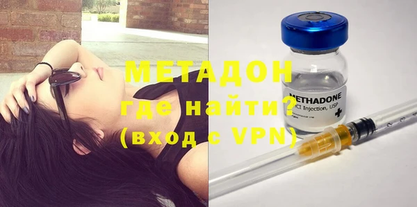 прущие грибы Богородицк