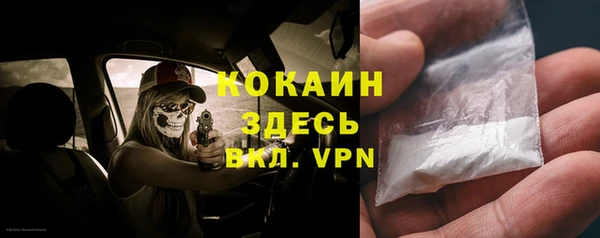 соль курить ск Богородск