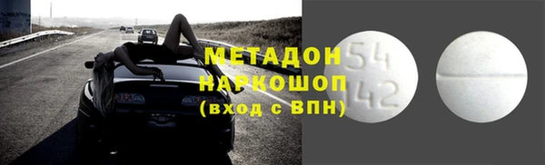 прущие грибы Богородицк