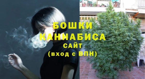 соль курить ск Богородск
