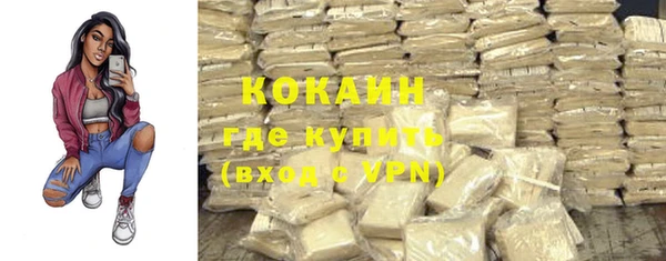 соль курить ск Богородск